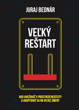 Veľký reštart