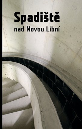 Spadiště Nad Novou Libní