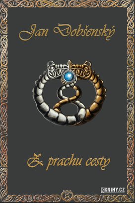Z prachu cesty