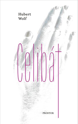 Celibát
