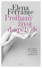 Prolhaný život dospělých