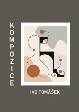 Kompozice