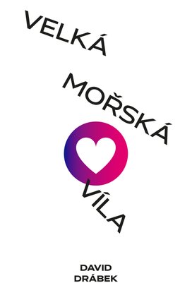 Velká mořská víla: Jedlíci čokolády po deseti letech