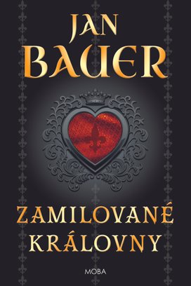 Zamilované královny