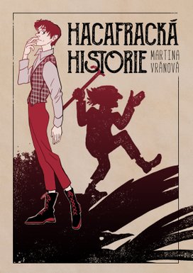 Hacafracká historie