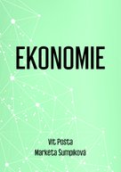 Ekonomie