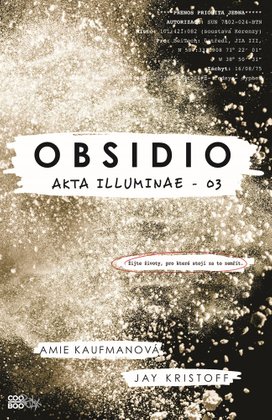 Obsidio