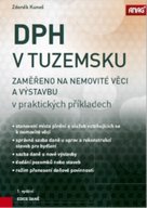 DPH v tuzemsku