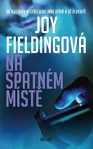 Na špatném místě