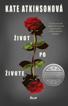 Život po živote
