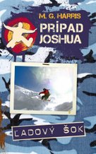Prípad Joshua
