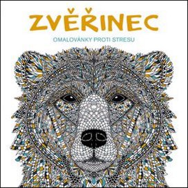 Zvěřinec