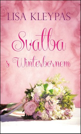 Svatba s Winterbornem