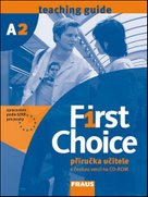 First Choice A2