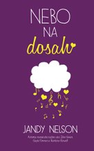Nebo na dosah