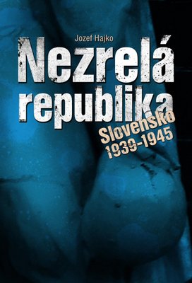 Nezrelá republika