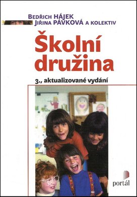 Školní družina