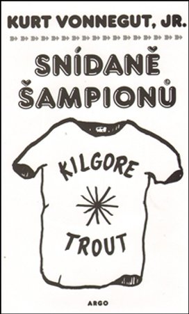 Snídaně šampionů