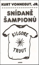 Snídaně šampionů