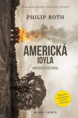 Americká idyla