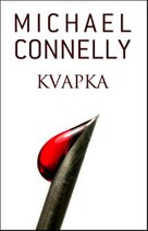 Kvapka