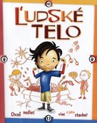 Ľudské telo