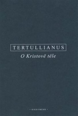 O Kristově těle