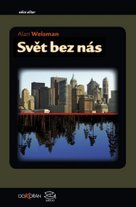 Svět bez nás