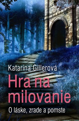 Hra na milovanie