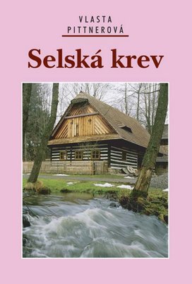 Selská krev
