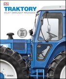 Traktory