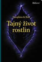 Tajný život rostlin