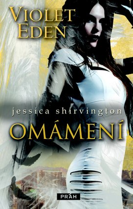 Omámení