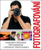 Fotografování