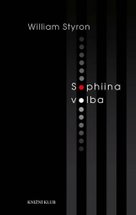 Sophiina volba