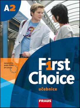 First Choice A2