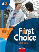 First Choice A2