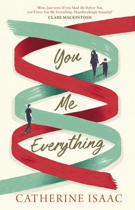You, Me, Everything