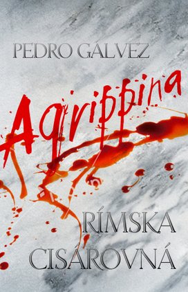Agrippina