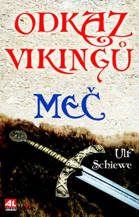 Odkaz Vikingů