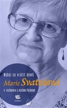 Neboj se vrátit domů