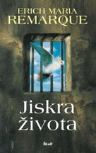 Jiskra života