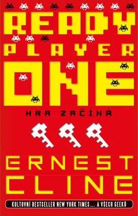 Ready Player One