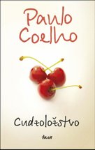 Cudzoložstvo