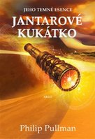 Jantarové kukátko