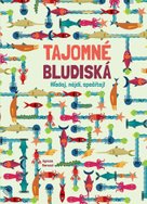 Tajomné bludiská