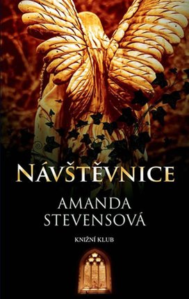 Návštěvnice