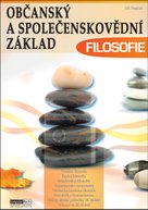 Občanský a společenskovědní základ Filosofie