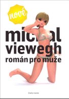 Román pro muže