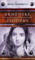 Brněnské Židovky